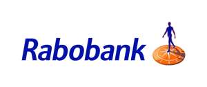 [Rabobank klanten] Ontvang € 50,- bonus bij een inleg van € 2000,- bij Rabobank Beheerd Beleggen