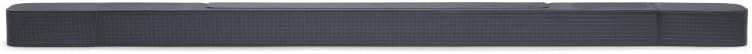 JBL Bar 800 Soundbar 5.1.2 met afneembare surround-luidsprekers en draadloze subwoofer