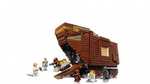 LEGO - Star Wars Sandcrawler - 75220