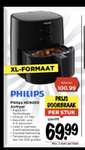 Philips airfryer HD9200 4,1L [Vomar]