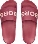 Björn Borg Knox MLD dames slippers (diverse kleuren) voor €7,95 @ iBOOD