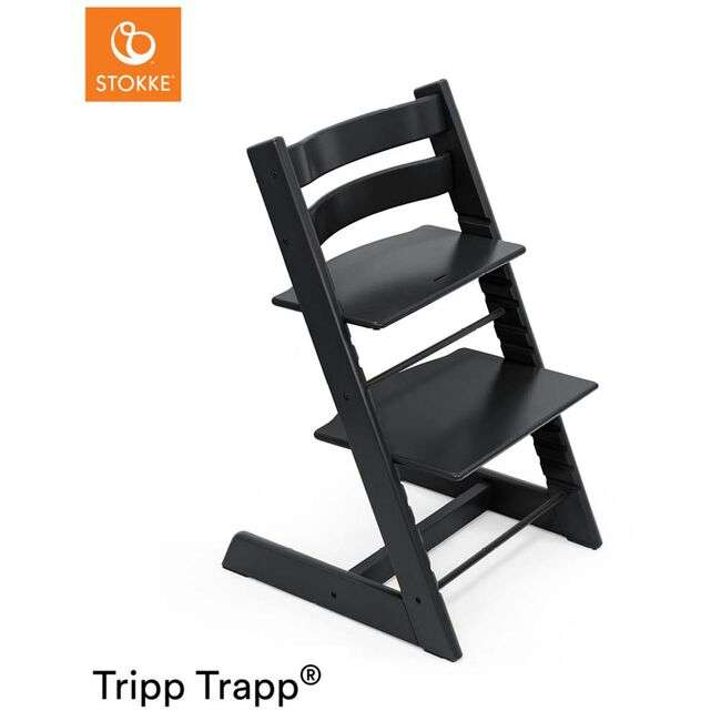 Stokke Tripp Trapp 10% en accessoires 15% korting
