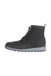 SWIMS Motion Wing Tip heren boots