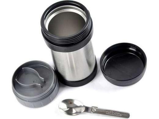 Thermos Food thermosfles 470ml