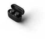 Edifier X3 TWS Draadloze In-Ears | AptX | IP55 voor €19,95 @ iBOOD