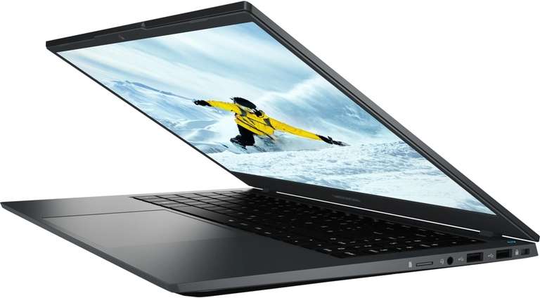Medion Akoya E15413 laptop (i7-1255U, 1TB, 16GB) voor €749 @ Ochama