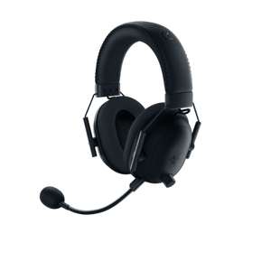 Razer Blackshark V2 Pro draadloze gaming headset voor €92,99 @ NBB