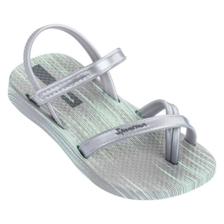Ipanema baby / peuter sandalen
