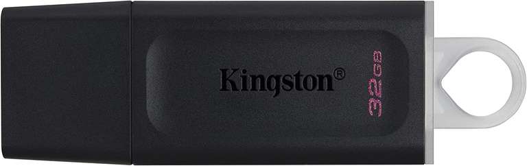 [Nu nog voordeliger] Kingston DataTraveler Exodia DTX/32GB Flash Drive USB 3.2 Gen 1