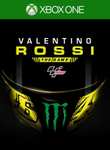 Sébastien Loeb Rally EVO - Special Edition @ Playstation PS4, PS5, Microsoft Xbox One, Series X|S