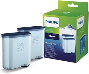 Philips AquaClean kalk- en waterfilter (CA6903/22)