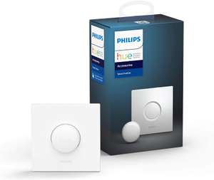 [NL Warehouse deal] Philips Hue smart button