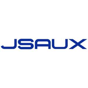 JSAUX 7th anniversary (Steam Deck Accessories)