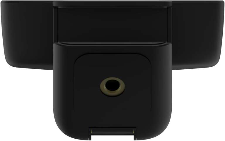 ASUS C3 webcam voor €14,95 @ Amazon NL