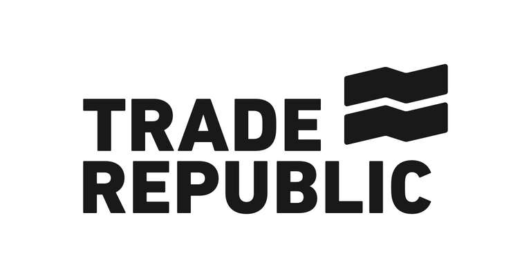 Trade Republic 2% spaarrente vrij opneembaar