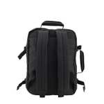 CabinZero Classic Backpack 28L (ideale 40x30x20 handbagage), verschillende kleuren