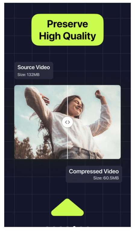 Video Compress-