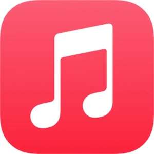 1 maand GRATIS Apple Music via djay app