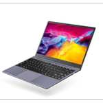 Ninkear Laptop N14 Pro 14.1'' | 16GB ram | 1TB SSD | i7-1165G7 | Windows 11 voor €387 @ Gshopper