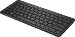 HP Bundel: Prelude rugzak + HP 150 muis + HP 350 compact toetsenbord voor €59 @ Paradigit