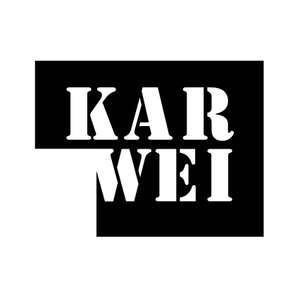 Karwei - €5 korting bij besteding van €25 (winkel & online)