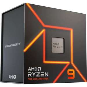 AMD Ryzen 9 7900X bij Alternate voor € 449