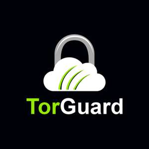 Torguard -70% Tot 10 juli (VPN met portforwarding + dedicated public IP)