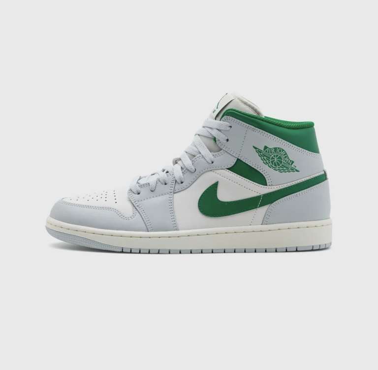 air jordan zalando lounge