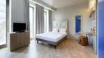 2 personen Ibis Budget Bremen City Center hotel: 1 overnachting + ontbijt voor €58,53 @ Voordeeluitjes