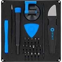 iFixit Essential Electronics Toolkit (V2)