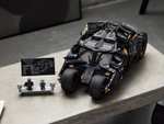 LEGO DC Batman Batmobile Tumbler - 76240