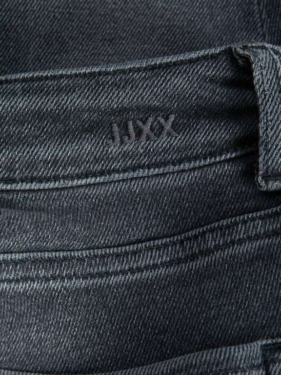[Nu: €12,75] Jack & Jones JJXX Vienna dames jeans voor €15 @ Amazon.nl
