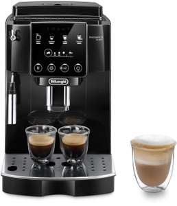 Delonghi espressomachine Magnifica S Start ECAM220.21.B