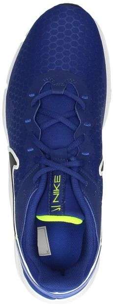 Nike Legend Essential 2 schoenen