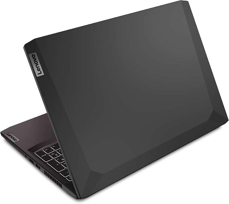 Lenovo IdeaPad Gaming 3 15ACH6 - 15,6" Gaming Laptop (Prime)
