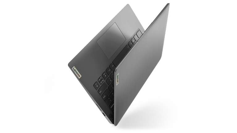 Lenovo IdeaPad 3 Gen 6 (14", AMD) laptop voor €469 @ Lenovo