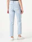 ONLY dames jeans 'Emily'