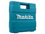 Makita Boor- en Bitset in Koffer 75-delig voor €19,95 incl. verzending @ iBOOD