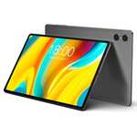 ALLDOCUBE iPlay 50 Mini 8.4 inch tablet - 4GB RAM + 128 GB @ Geekbuying