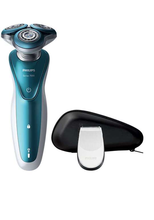 Philips Shaver S7370