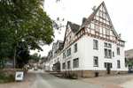 Overnachting + ontbijt in Himmelreich Braunfels vanaf €39,50 p.p. @ Travelcircus