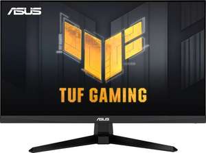 ASUS TUF Gaming VG246H1A 24''Full HD 100hz IPS Gaming Monitor