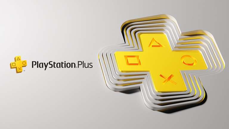 Playstation Now nu kopen, Playstation Plus Premium (vanaf juni) krijgen