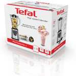 Tefal Perfectmix+ High Speed Blender BL82AD voor €72,99 @ Amazon NL