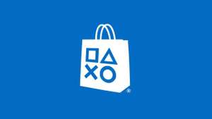 Playstation Store Sale: Keuze van Deskundigen PS4/PS5