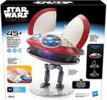 Hasbro Star Wars F3918 L0-LA59 @ Amazon NL