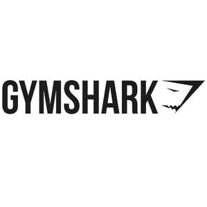 Gymshark 22% korting op alles in de app met code SINGLES22