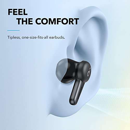 Soundcore by Anker Life Note 3S