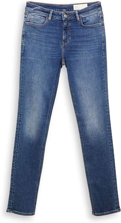 Esprit skinny dames jeans