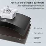 [Nu: €197,52] Creality Ender-3 V2 Neo 3D printer voor €206,88 @ Geekbuying